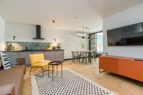 Apartamenty Lalka by ShortStayPoland